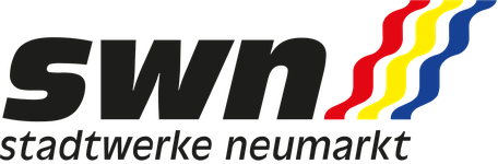 Stadtwerke_Neumarkt_Logo.svg