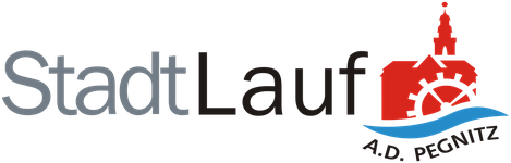 Lauf_an_der_Pegnitz_Logo.svg