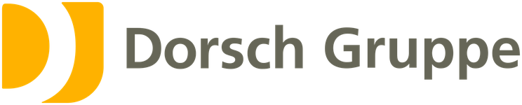 2560px-Dorsch-Gruppe_Logo