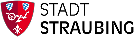 Straubing_Logo.svg