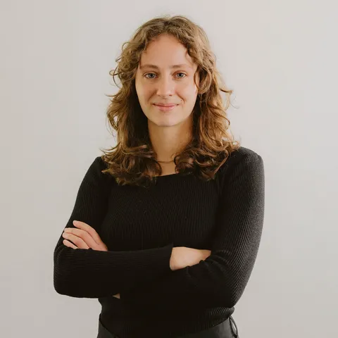 Annette Kirschmann