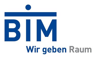 BIM_GmbH_18004