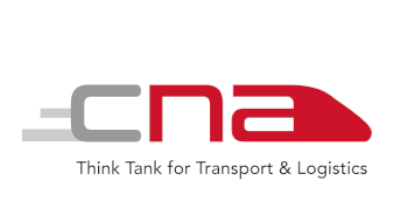 CNA_Logo_Website
