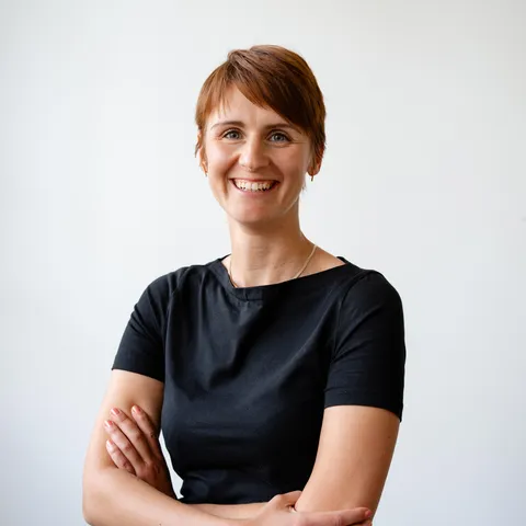 Denise Barthel