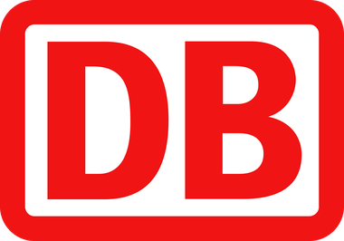 Deutsche_Bahn.svg