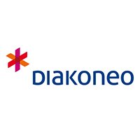 Diakoneo