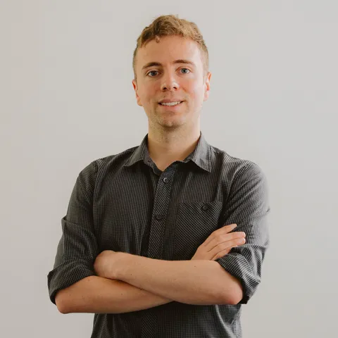 Florian Gleixner