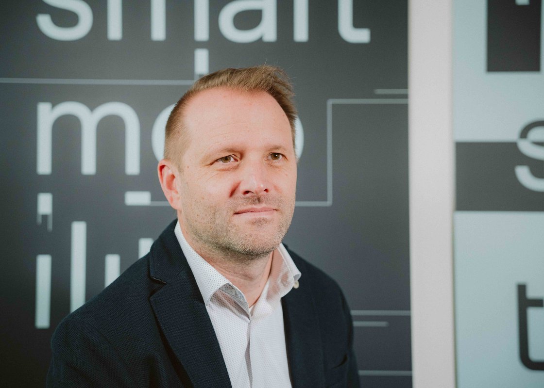 Neue FGSV-Regelwerk zur Qualitätsbewertung der ÖPNV-Infrastrukturen erschienen