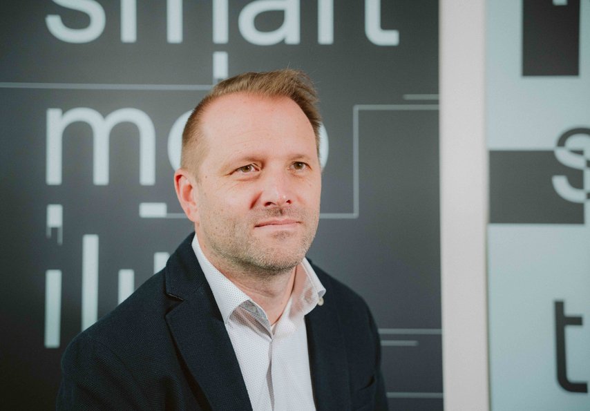 Neue FGSV-Regelwerk zur Qualitätsbewertung der ÖPNV-Infrastrukturen erschienen