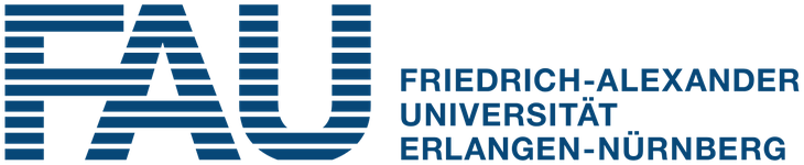 Friedrich-Alexander-Universität_Erlangen-Nürnberg_logo.svg