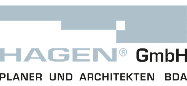 Hagen GmbH