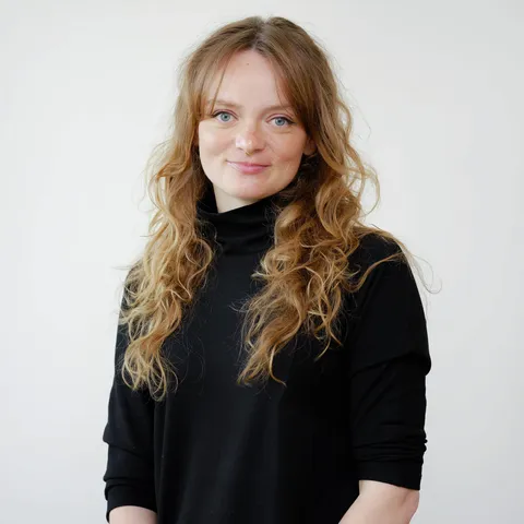 Jana Schade