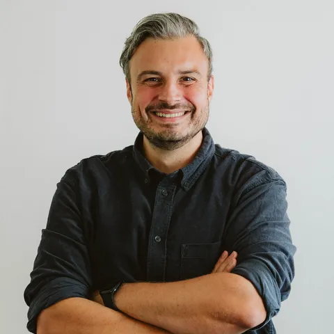 Jens Lauterbach