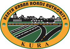 Kenya Urban Roads Authority