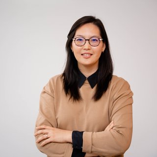 Batmunkh, Khongorzul