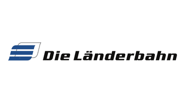 Laenderbahn GmbH