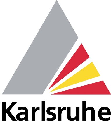 Logo-Stadt-Karlsruhe-farbe-2