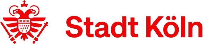 Logo-stadt-koeln