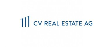 Logo_CV_Real_Estate_PS_5