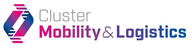 Logo_Cluster_Mobility_and_Logistics_Web