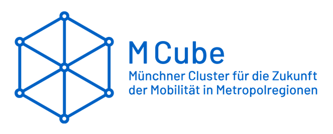 MCube