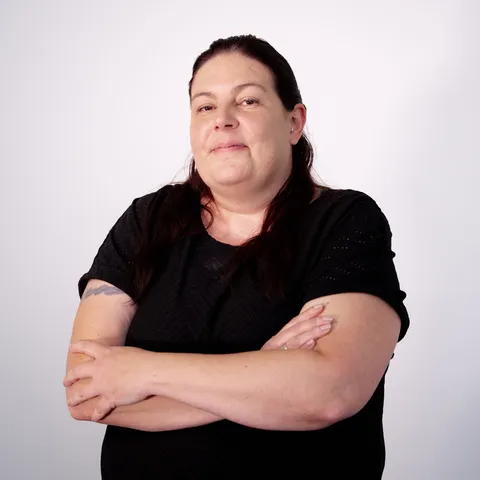 Lucia Brüggemann
