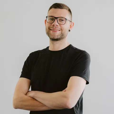 Tobias Schönmüller