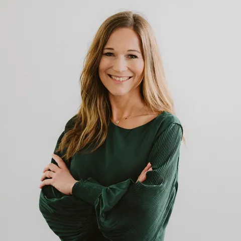Martina Gerth