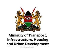 Ministry of Transport, Infrastructure, Housing and Urban Development and Public Works