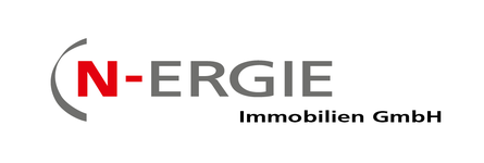 N-ERGIE_Immobilien_aktuell