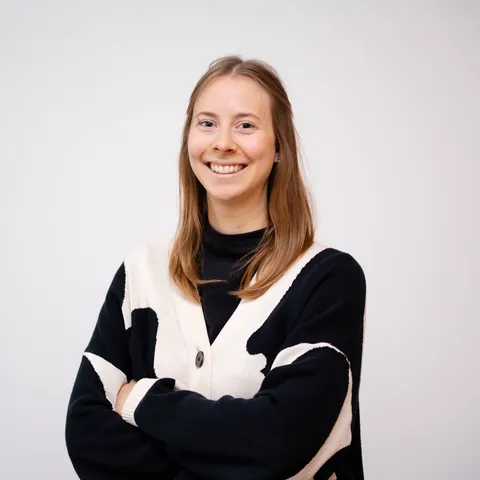 Nina Eylert