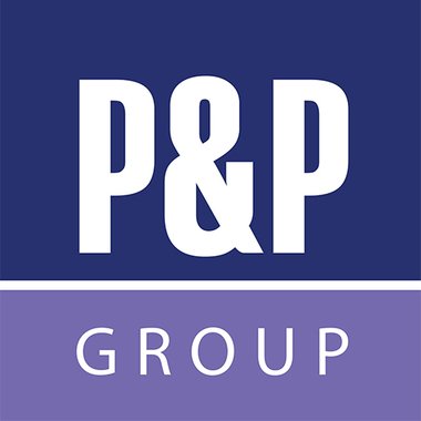 P&P-Group