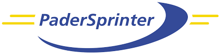 PaderSprinter