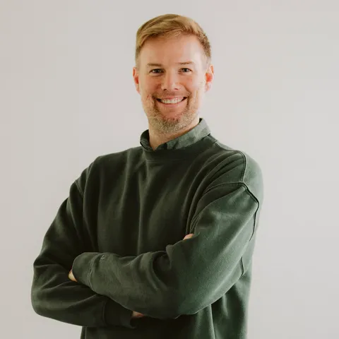 Patrick Gajowski
