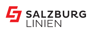 Salzburg Linien