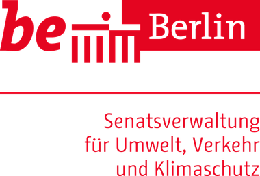 Berlin_Senat_Umwelt_Verkehr_Klimaschutz