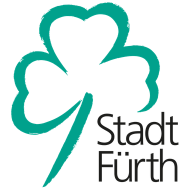 Stadt_Fürth_Logo.svg