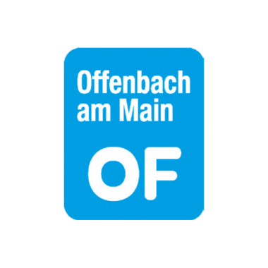 Stadt_OffenbachamMain_Logo