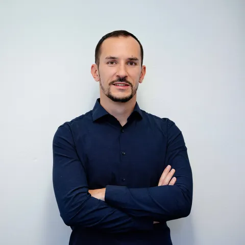 Stefan Kaube