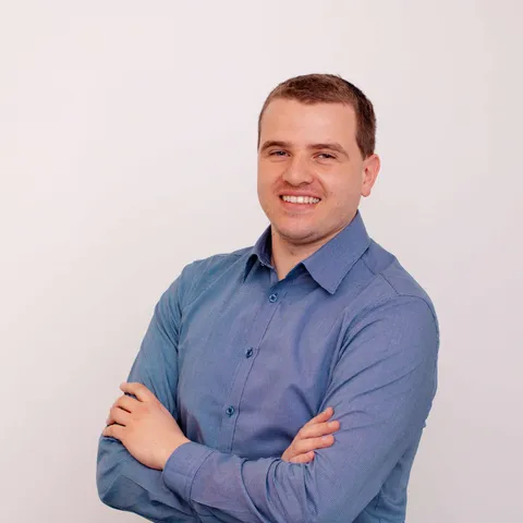 Stefan Kokott