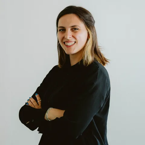 Susanne Götz