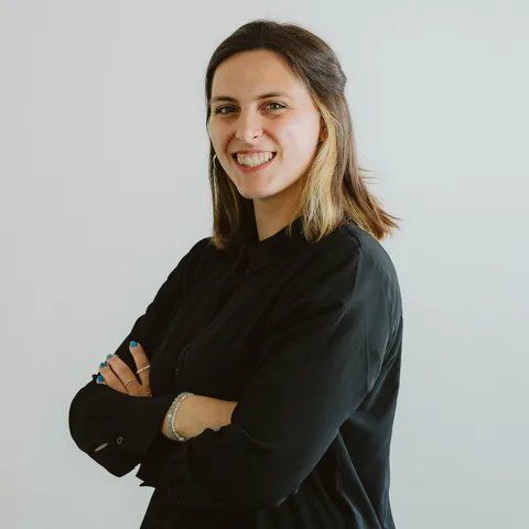 Susanne Götz