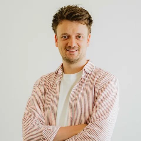 Tammo Hübner