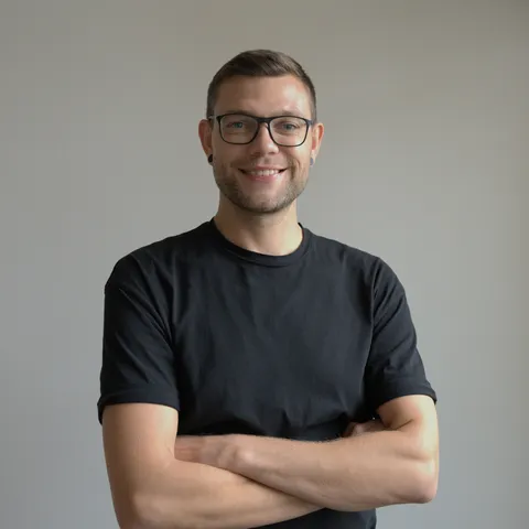 Tobias Schönmüller