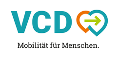 VCD-Mobilitätskongress