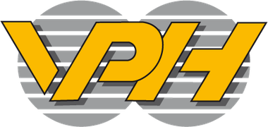 VPH Paderborn