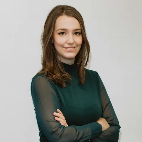 Vanessa Löser-Schott