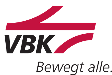Verkehrsbetriebe_Karlsruhe_logo.svg
