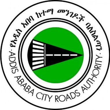 addis-ababa-city-roads-authority