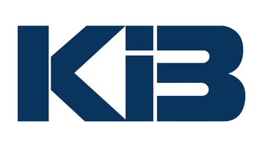 KIB_Logo